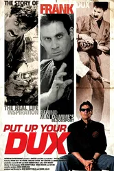 Put Up Your Dux постер