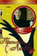 Постер Происки любви 2005