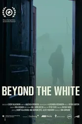 Beyond the White 2021 постер
