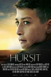 Hursit постер