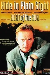 Heat of the Sun постер