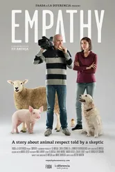 Empatía постер