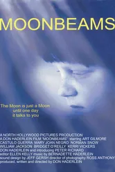 Moonbeams постер