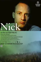 Ник 2012 постер