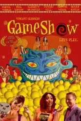Gameshow постер
