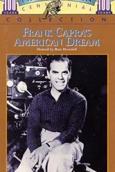 Frank Capra's American Dream постер