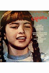 Искорка 1982 постер