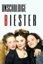 Невинные бестии 1999 постер