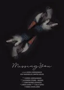 Missing You постер