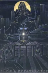 Sweet Talk 2004 постер