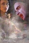 Постер Dracula 2010