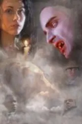 Dracula 2010 постер
