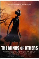 The Minds of Others постер