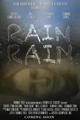 Rain, Rain постер