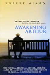 Awakening Arthur постер