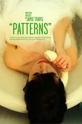 Patterns 2005 постер