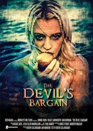 The Devil's Bargain постер