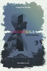Reconcile 2016 постер