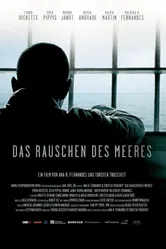 Das Rauschen des Meeres постер