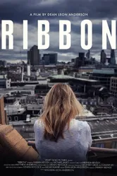 Ribbon 2016 постер