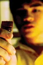 Последний сеанс 2005 постер