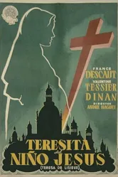 Procès au Vatican постер