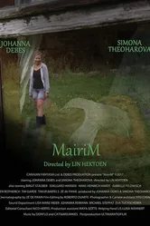 MairiM постер