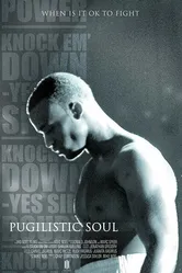 Pugilistic Soul: Sample Scene постер