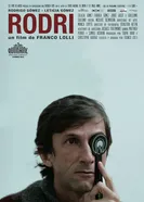 Родри 2012 постер
