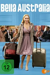 Bella Australia постер