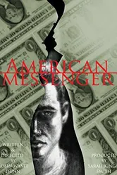 American Messenger постер