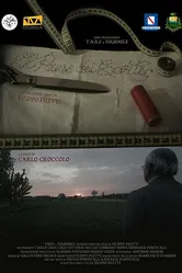 Il Paese dei Sarti постер