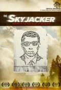 Постер The Skyjacker