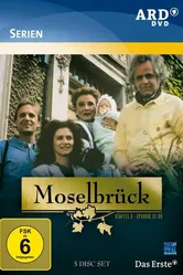 Moselbrück постер