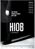 Hiob 2013 постер