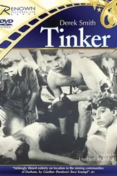 Tinker постер