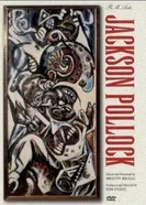 Jackson Pollock постер