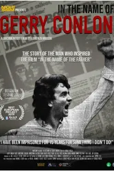 In the Name of Gerry Conlon постер