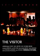The Visitor 2002, Великобритания, короткометражка постер