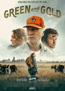 God Loves the Green Bay Packers постер