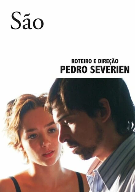 Постер São