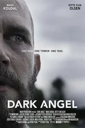 Dark Angel 2018 постер