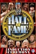 Постер WWE Зал славы 2004 2004