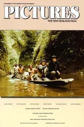 Фотографии 1981 постер