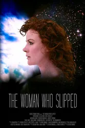 The Woman Who Slipped постер