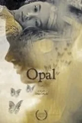 Opal 2010 постер