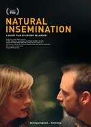 Natural Insemination постер
