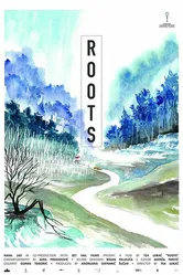 Roots (Koreni) постер