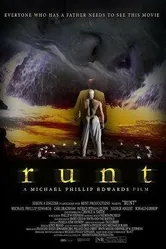 Runt 2005 постер