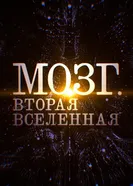 Мозг. Вторая Вселенная 2017 постер